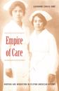 Empire of Care