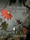 The Economy of Nature