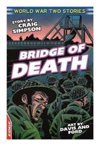 Bridge of Death