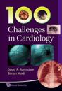 100 Challenges In Cardiology