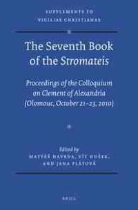 The Seventh Book of Stromateis