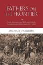 Fathers on the Frontier