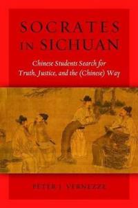 Socrates in Sichuan