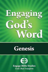 Engaging God's Word: Genesis