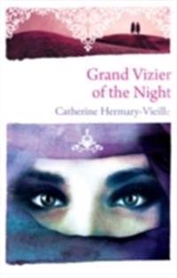 The Grand Vizier of the Night