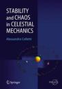 Stability and Chaos in Celestial Mechanics