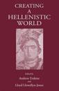 Creating a Hellenistic World