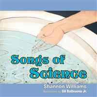 Songs of Science: Physics in the Bathtub