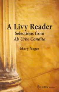 Livy Reader