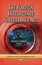 Foreign Intelligence Surveillance Act