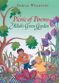 A Picnic of Poems