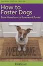 How to Foster Dogs: From Homeless to Homeward Bound