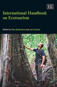International Handbook on Ecotourism