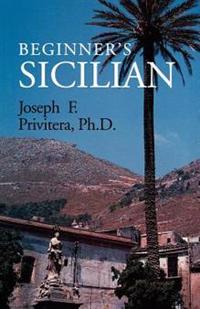 Beginners Sicilian