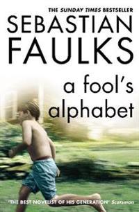 Fool's Alphabet
