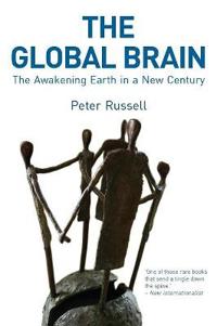 The Global Brain