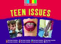 Teen Issues