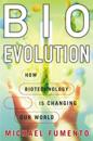Bioevolution