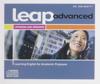 LEAP Advanced Listening/Speaking Classroom Audio