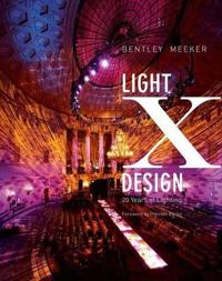 Light x Design