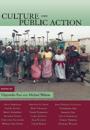 Culture and Public Action
