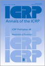 ICRP Publication 48