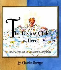 The Divine Child and the Hero