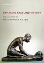 Remaking Race and History