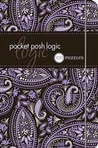 Pocket Posh Logic