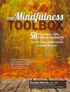 The Mindfulness Toolbox