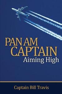 Pan Am Captain