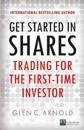 Get Started in Shares