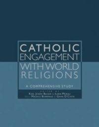 Catholic Engagement With World Religions