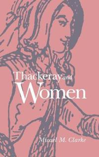 Thackeray & Women