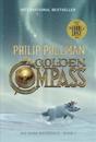 His Dark Materials: The Golden Compass (Book 1)