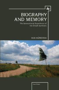 Biography and Memory
