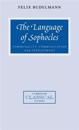 The Language of Sophocles