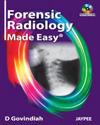 Forensic Radiology Made Easy