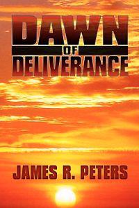 Dawn of Deliverance