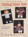 Encyclopedia of Cabbage Patch Kids®: The 1980s